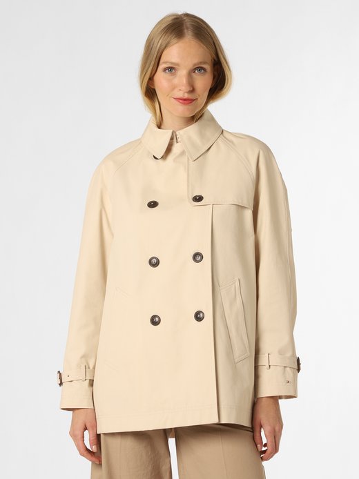 Damen Jacke