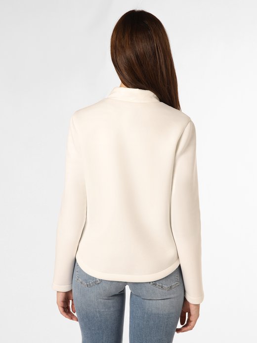Damen Jacke
