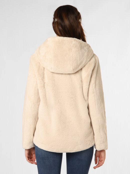 Damen Jacke