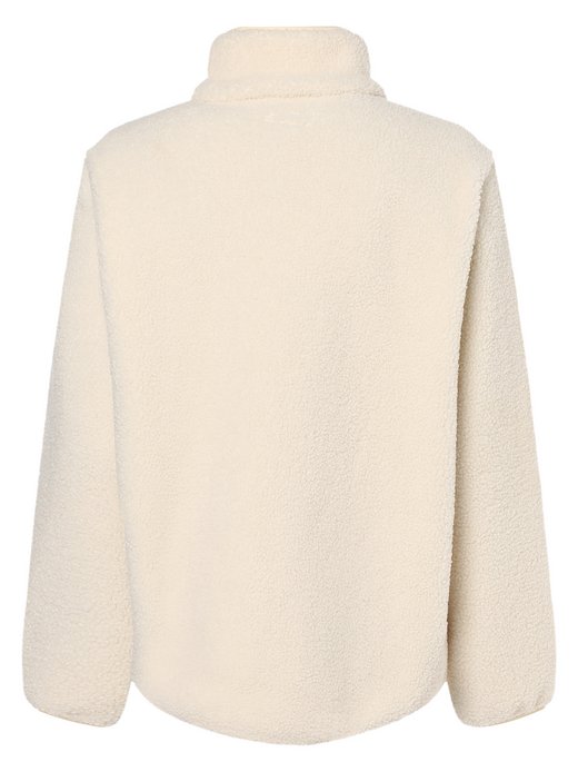 Damen Jacke