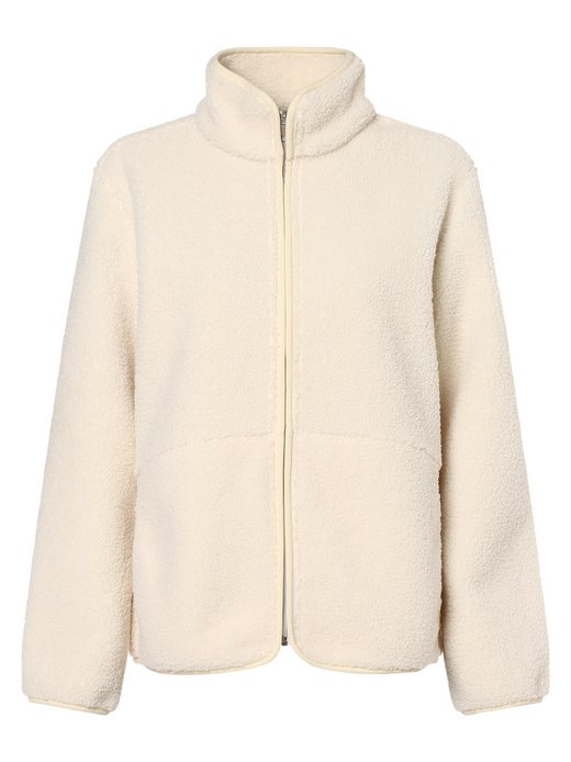 Damen Jacke