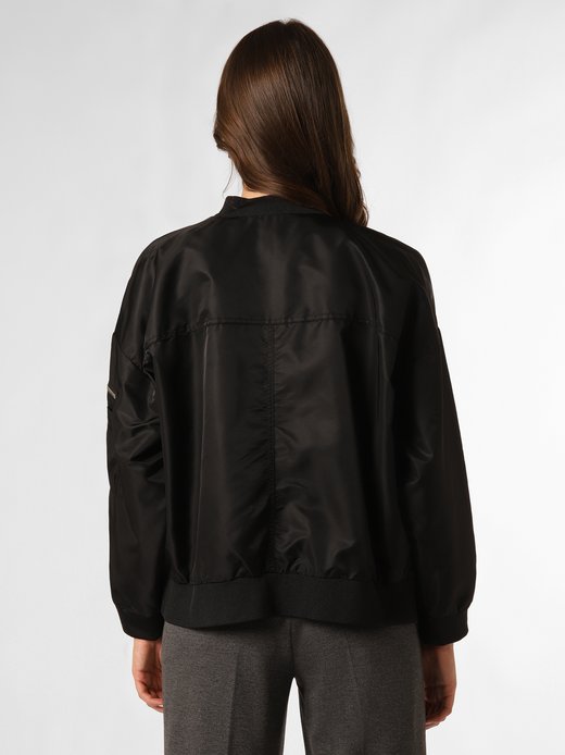 Damen Jacke