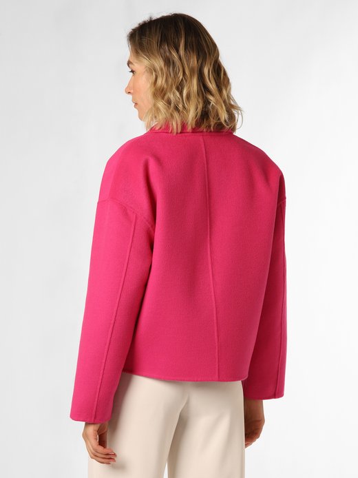 Damen Jacke