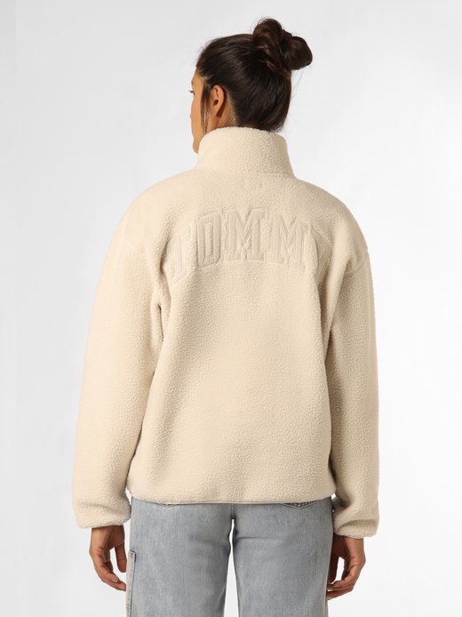 Damen Jacke