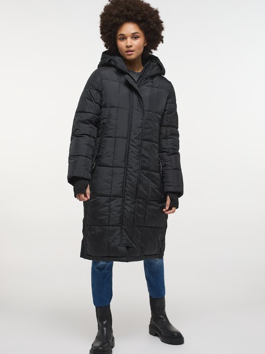 Damen Jacke