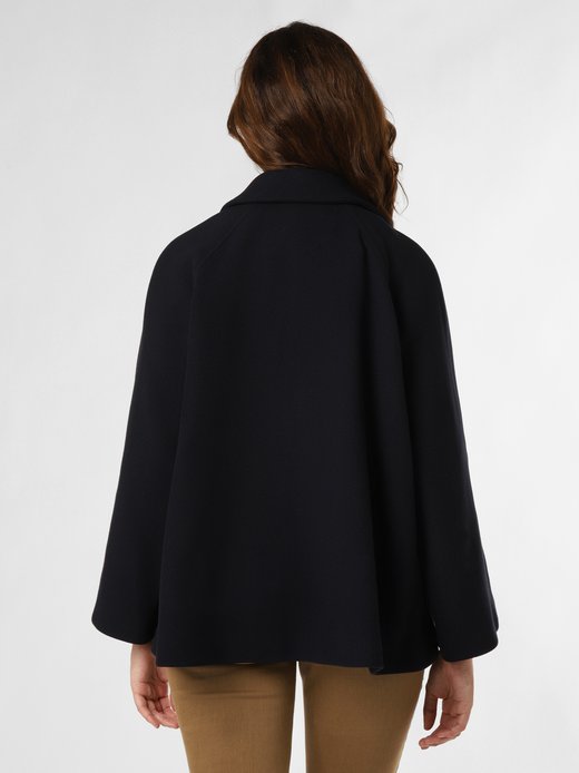 Damen Jacke