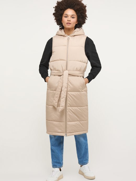 Damen Jacke