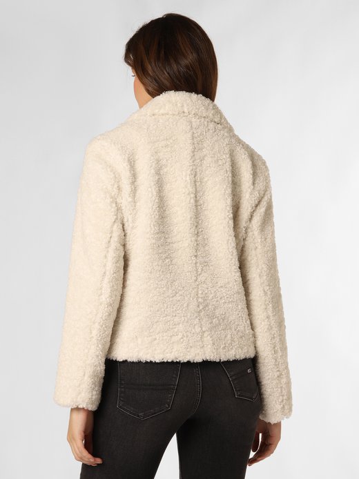 Damen Jacke