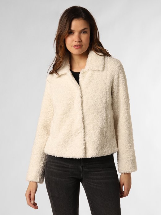 Damen Jacke