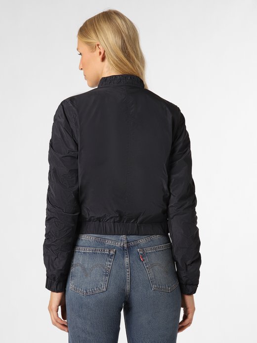 Damen Jacke