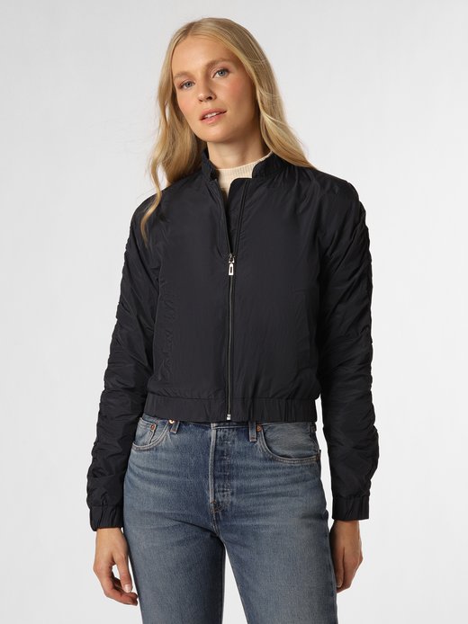 Damen Jacke