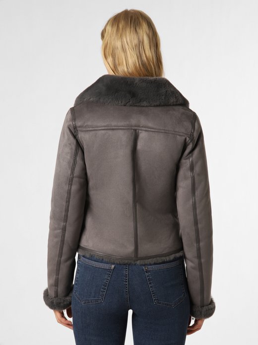 Damen Jacke