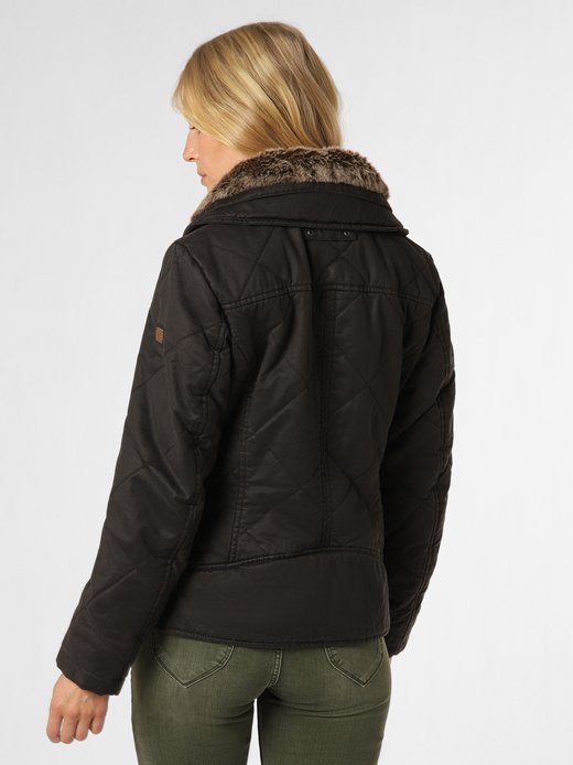Damen Jacke