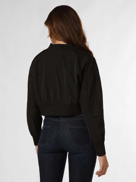 Damen Jacke