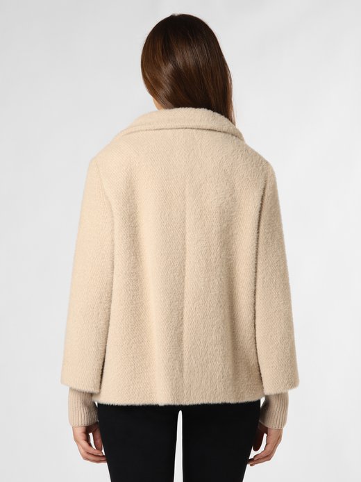 Damen Jacke