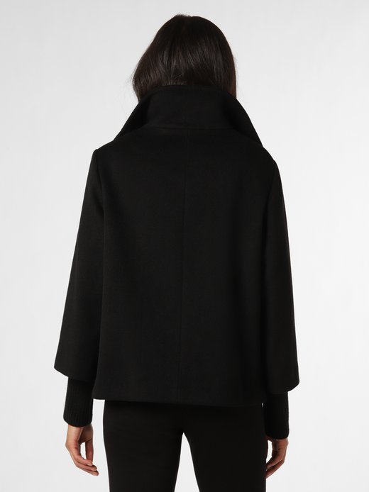 Damen Jacke