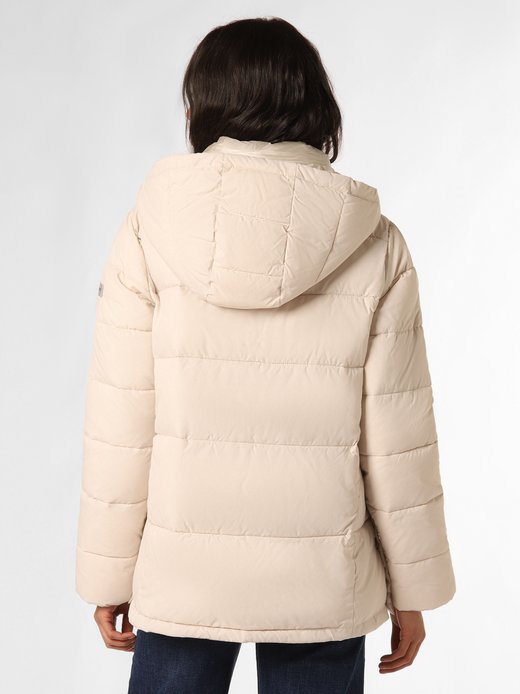 Damen Jacke