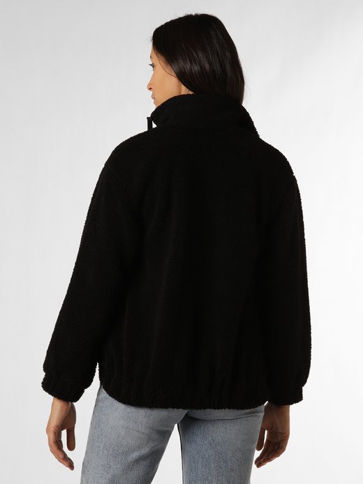 Damen Jacke