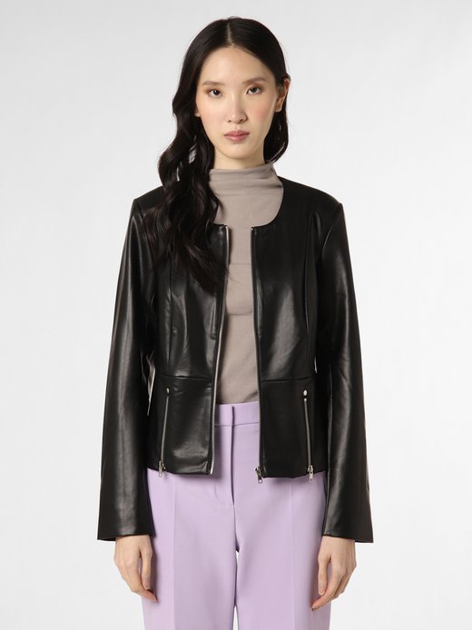 Damen Jacke