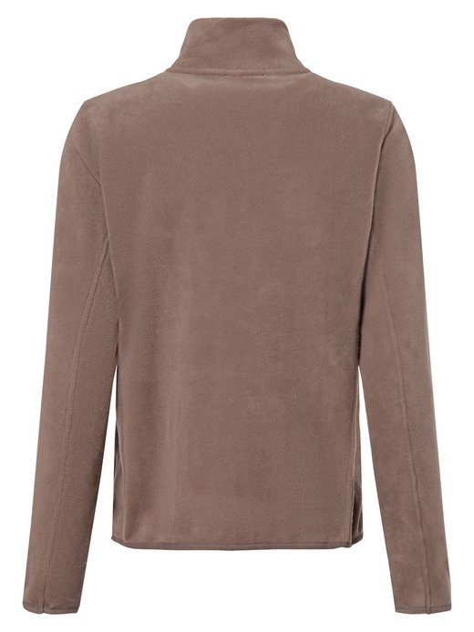 Damen Jacke
