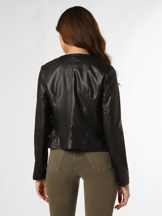 Damen Jacke