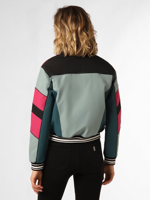 Damen Jacke