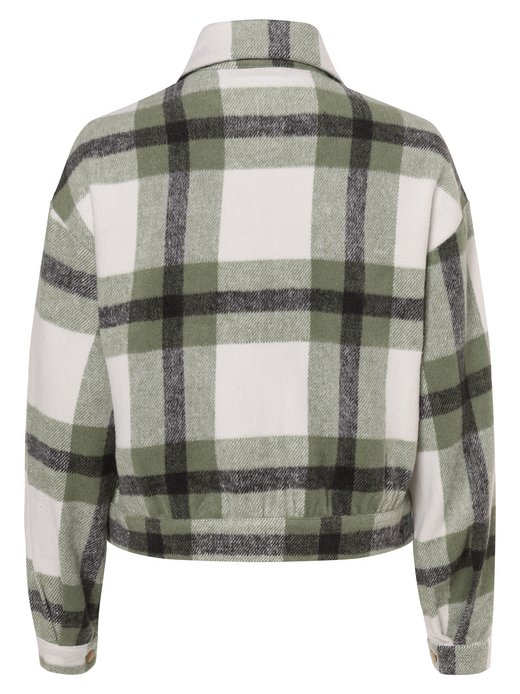Damen Jacke