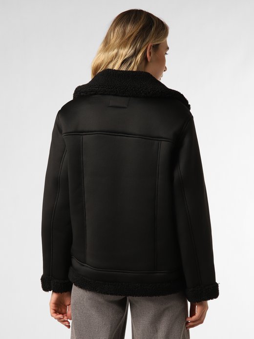 Damen Jacke