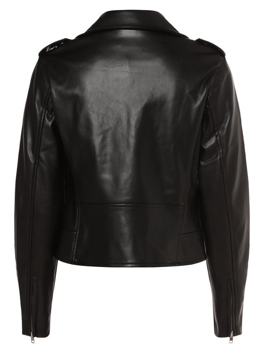 Damen Jacke