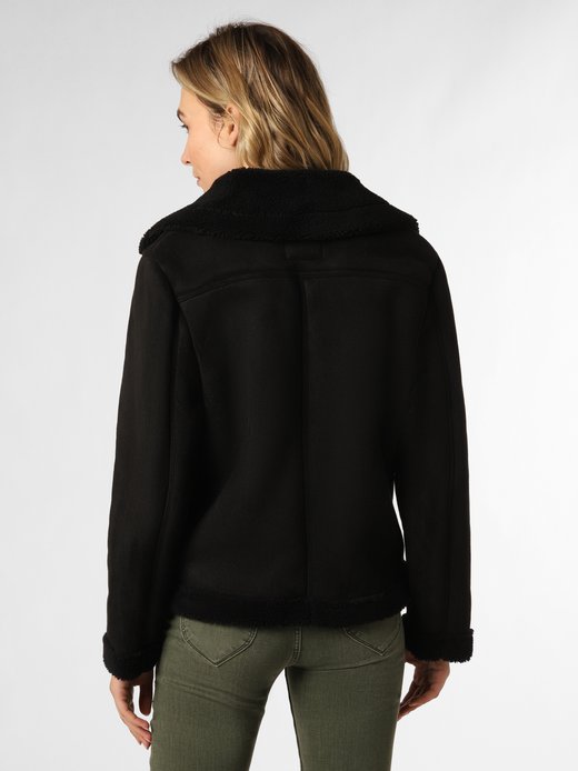 Damen Jacke