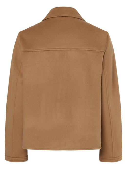 Damen Jacke