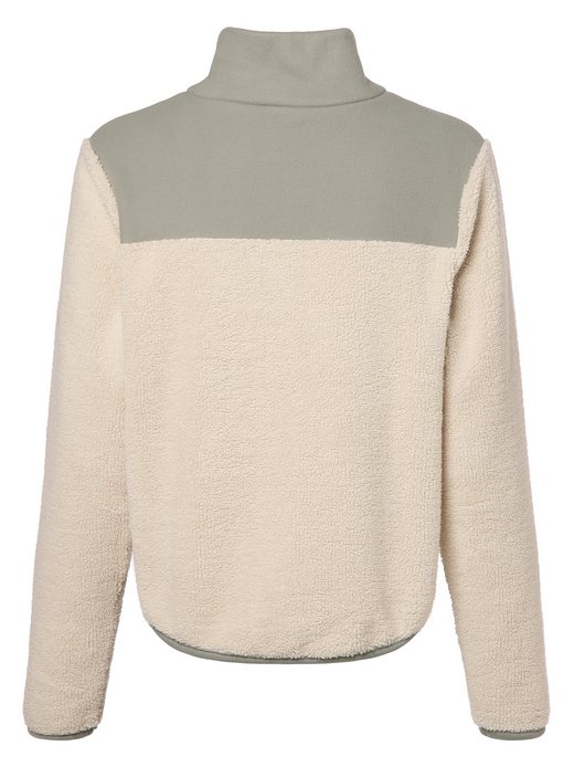 Damen Jacke