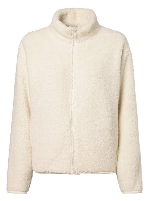 Damen Jacke