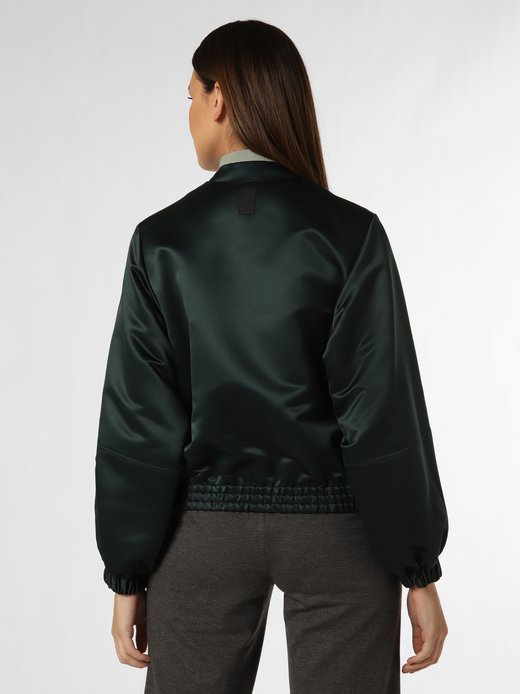 Damen Jacke