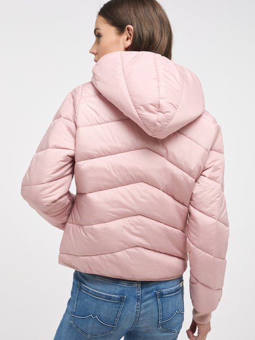 Damen Jacke