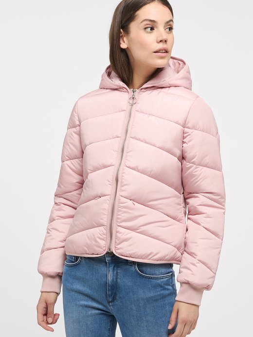 Damen Jacke