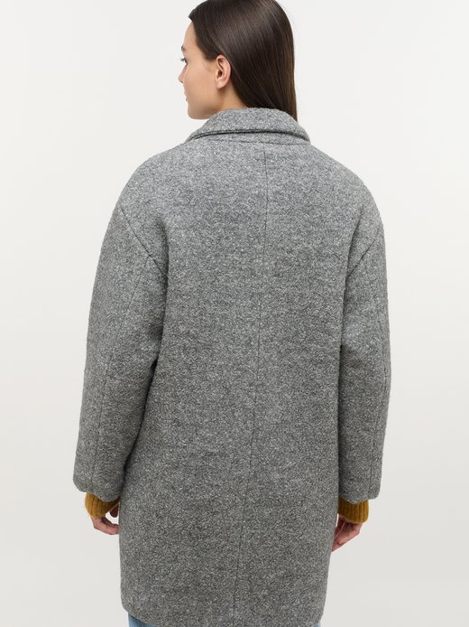 Damen Jacke