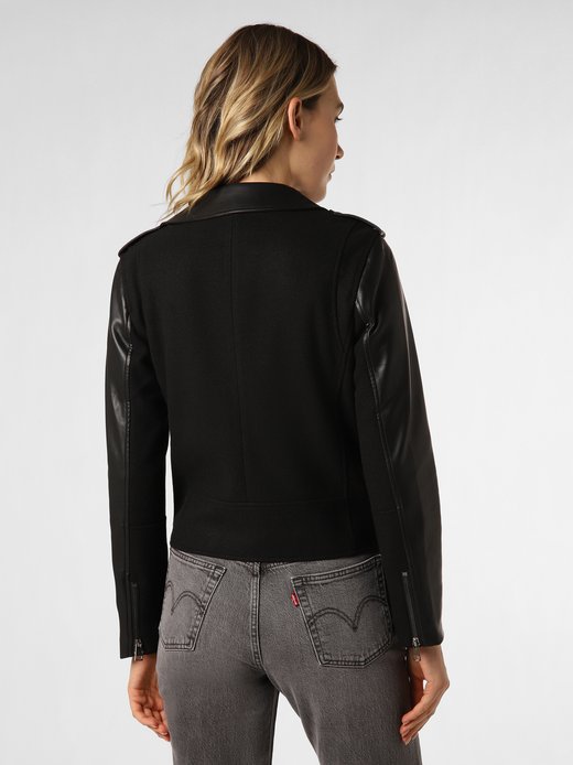 Damen Jacke