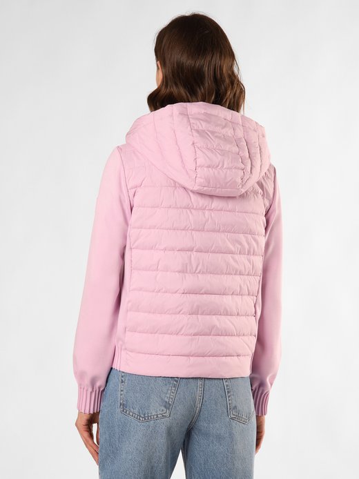 Damen Jacke