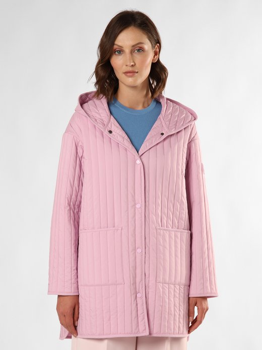 Damen Jacke