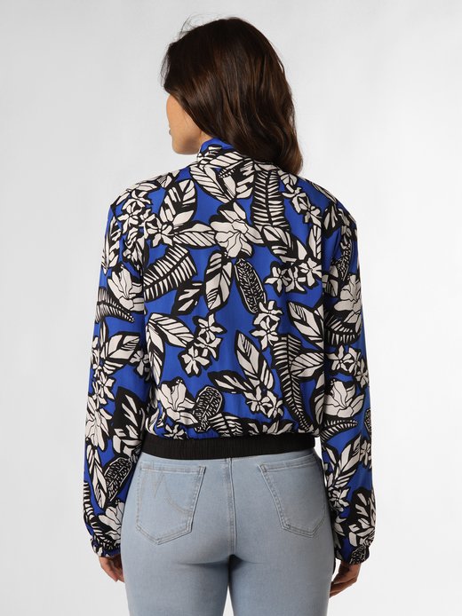 Damen Jacke