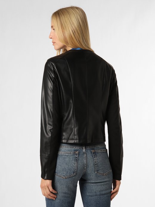 Damen Jacke