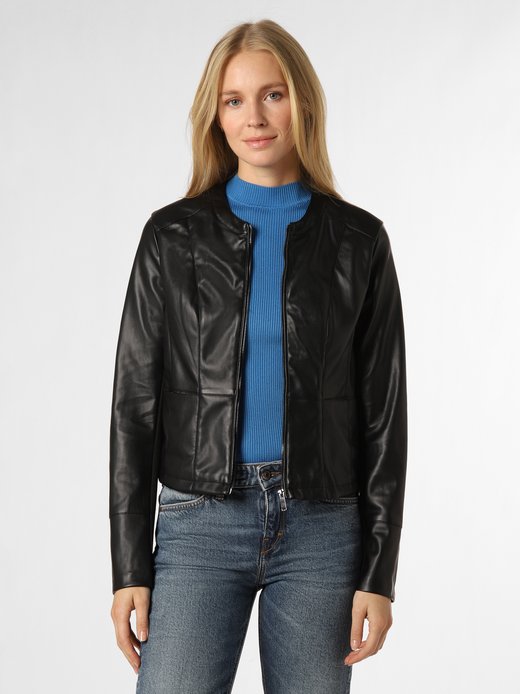 Damen Jacke