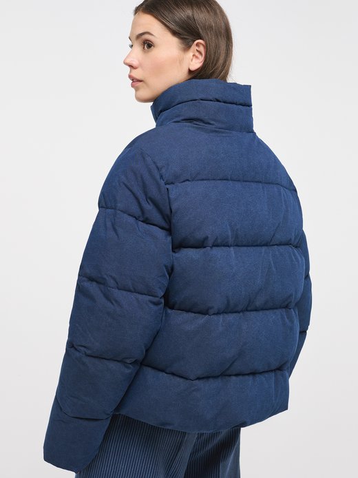Damen Jacke