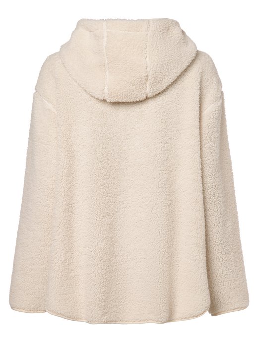 Damen Jacke
