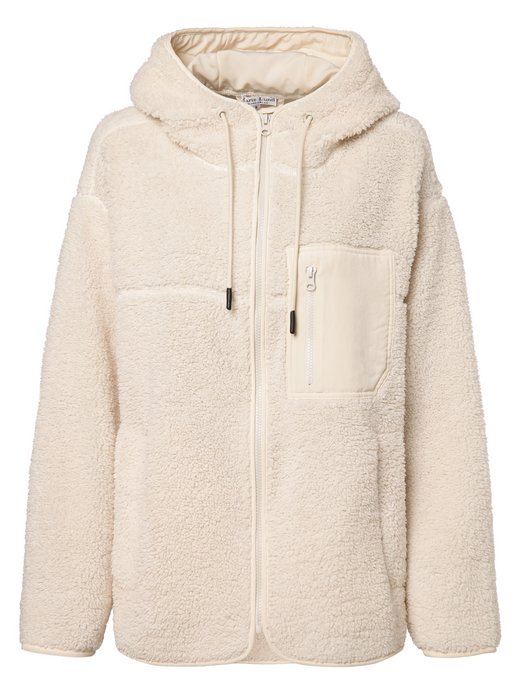 Damen Jacke
