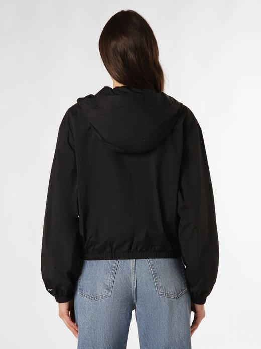 Damen Jacke