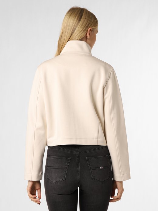 Damen Jacke