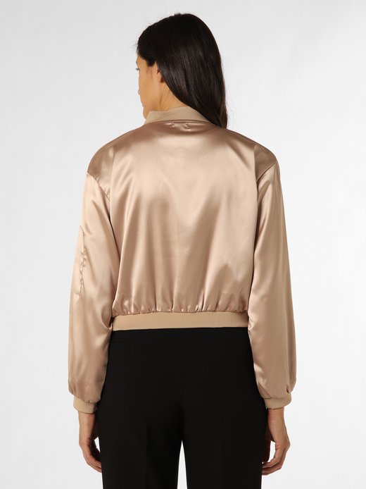 Damen Jacke