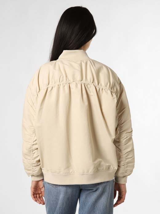 Damen Jacke